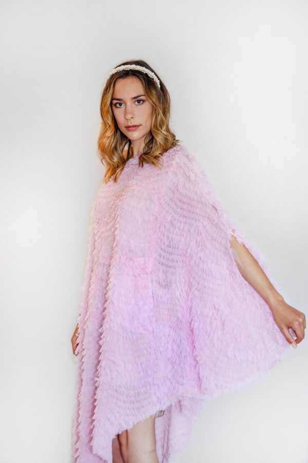 | My Closet Santander - Zoa Madrazo