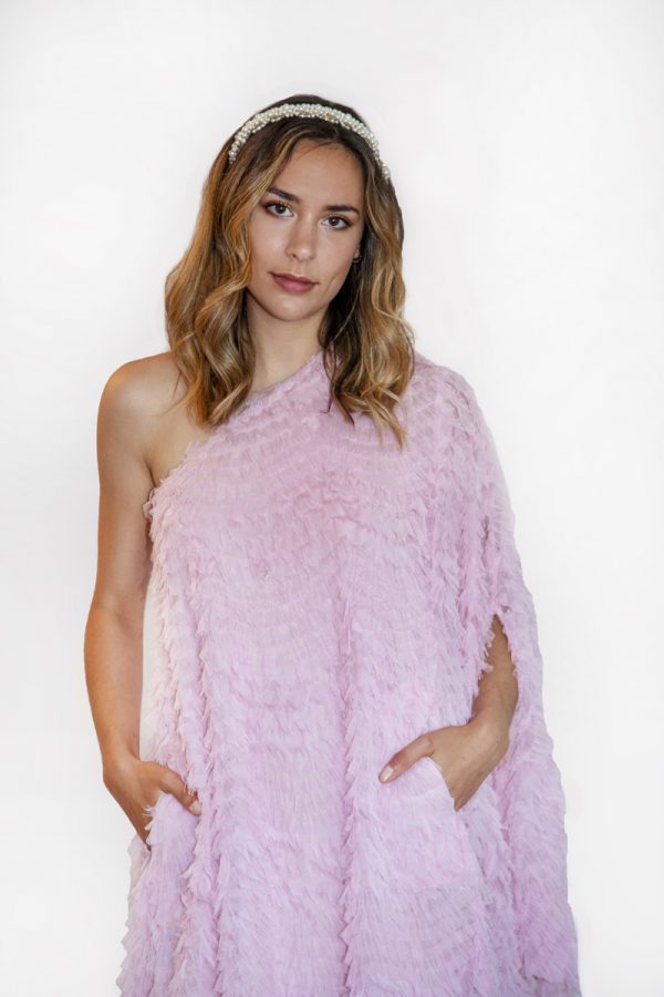 | My Closet Santander - Zoa Madrazo
