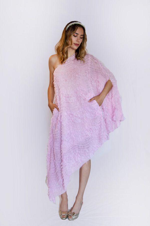 | My Closet Santander - Zoa Madrazo