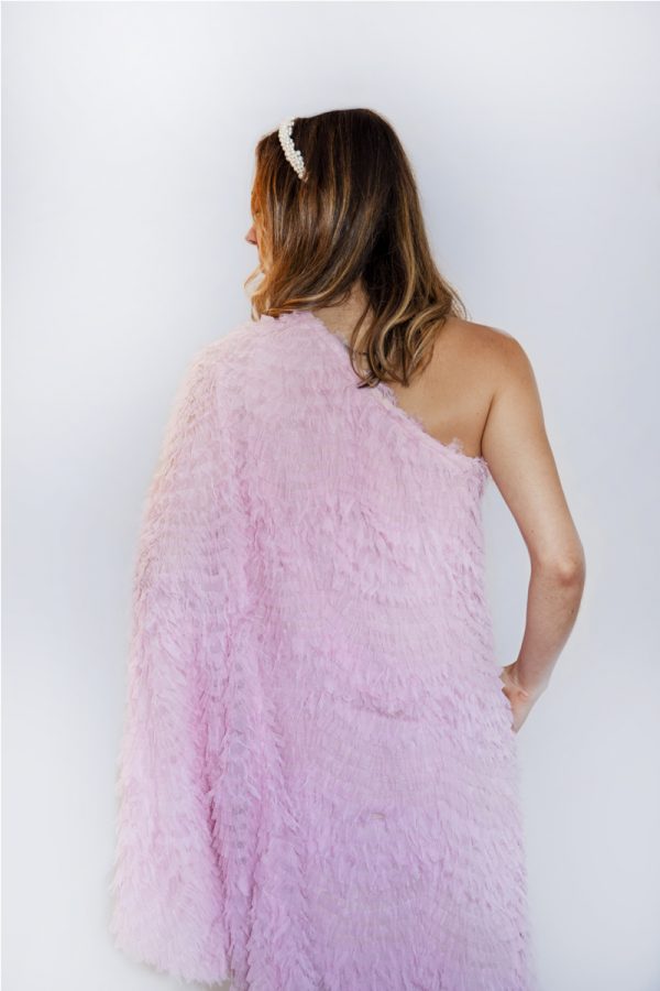 | My Closet Santander - Zoa Madrazo